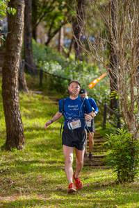 BIB: 111
                            <button type="button" onclick="openModal(19247727)" class="btn btn-primary btn-sm float-right btn-popup" data-toggle="modal" data-target=".modal-high-quality">
                        <i class="fas fa-shopping-cart"></i> Add to Cart
                    </button>
                                            <button type="button" onclick="isThisMe(19247727, true)" class="btn btn-success btn-sm float-right btn-popup btn-isme hidden" data-toggle="tooltip" data-placement="bottom" title="นี่คือรูปของคุณใช่ไหม คลิกที่นี่เพื่อเอาเข้าอัลบั้ม">
                        <i class="fas fa-plus"></i> Add to album
                    </button>
                    <button type="button" onclick="isThisMe(19247727, false)" class="btn btn-warning btn-sm float-right btn-popup btn-isnotme hidden">
                        <i class="fas fa-ban"></i> Remove from album
                    </button>